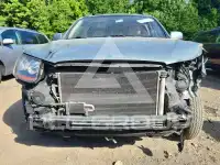 2008 Hyundai Santa Fe photo