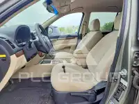 2008 Hyundai Santa Fe photo