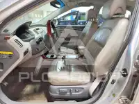 2008 Hyundai Azera photo
