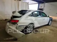 2008 Hyundai Azera photo