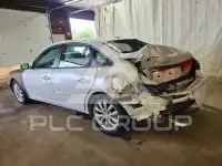 2008 Hyundai Azera photo