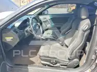 2008 Hyundai Tiburon фото