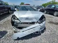 2008 Hyundai Tiburon фото