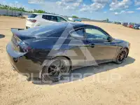 2008 Hyundai Tiburon фото