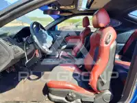 2008 Hyundai Tiburon фото