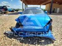 2008 Hyundai Tiburon фото
