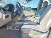 2008 Hyundai Sonata фото
