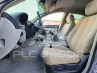2008 Hyundai Sonata photo