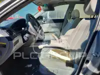 2008 Hyundai Sonata фото