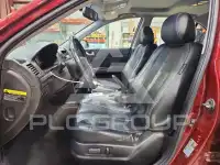 2008 Hyundai Sonata фото
