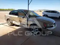 2008 Hyundai Sonata фото