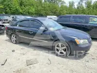 2008 Hyundai Sonata фото