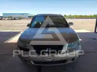 2008 Hyundai Sonata фото