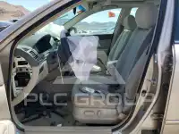 2008 Hyundai Sonata фото