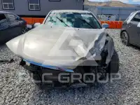 2008 Hyundai Sonata фото