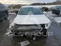 2008 Volkswagen Passat photo
