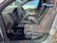 2008 Volkswagen GTI фото