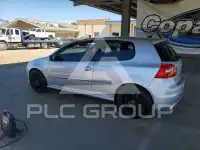 2008 Volkswagen GTI фото