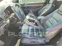 2008 Volkswagen GTI фото