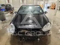 2008 Volkswagen GTI фото