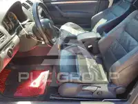 2008 Volkswagen GTI фото