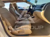 2008 Volkswagen Jetta photo