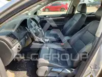 2008 Volkswagen Jetta photo