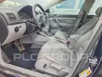 2008 Volkswagen Jetta photo