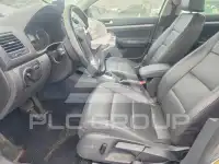 2008 Volkswagen Jetta photo