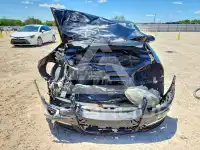2008 Volkswagen Jetta photo