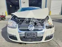 2008 Volkswagen Jetta photo