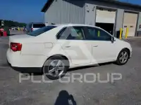 2008 Volkswagen Jetta фото
