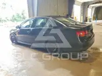 2008 Volkswagen Jetta photo