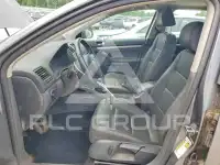 2008 Volkswagen Jetta photo