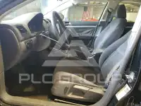2008 Volkswagen Jetta photo