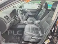 2008 Volkswagen Jetta photo
