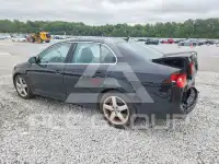 2008 Volkswagen Jetta photo