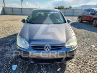 2008 Volkswagen RABBIT фото