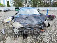 2008 Volkswagen RABBIT photo