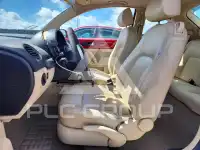 2008 Volkswagen BEETLE photo