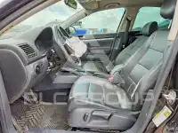 2008 Volkswagen Jetta photo