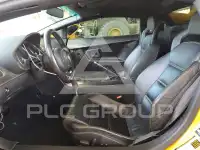 2008 Lamborghini Unknown photo