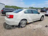 2009 Mitsubishi GALANT фото