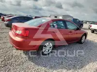 2009 Mitsubishi GALANT фото