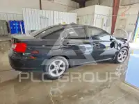 2009 Mitsubishi GALANT фото