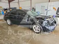 2009 Mitsubishi GALANT фото