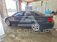 2009 Mitsubishi GALANT фото