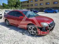 2009 Mitsubishi GALANT фото
