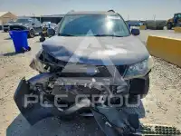 2009 Mitsubishi OUTLANDER фото