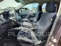 2009 Mitsubishi OUTLANDER фото